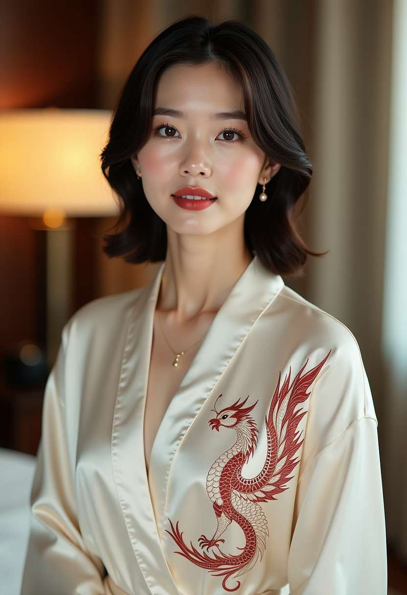 波多野老师的课后笔记海报