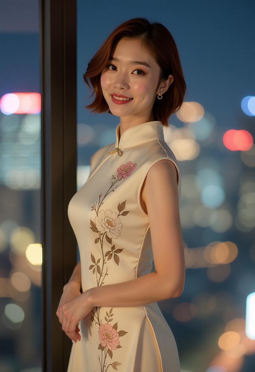 周末家教社海报