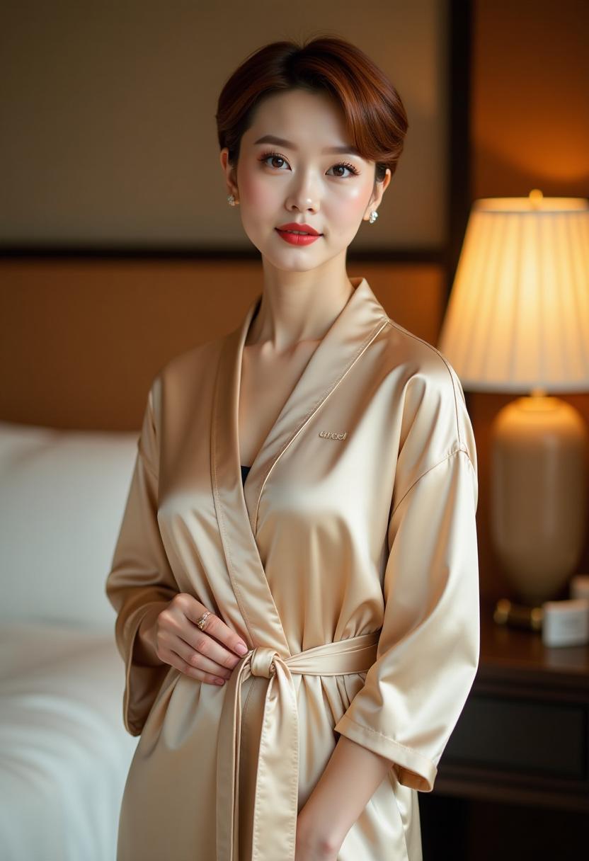 她从东京来海报